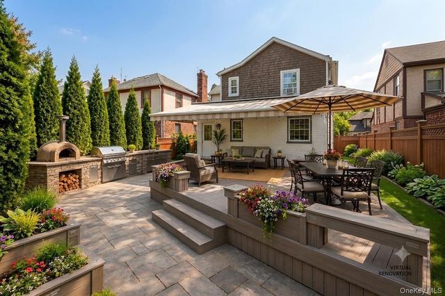78-28 222nd Street, Oakland Gardens, NY 11364