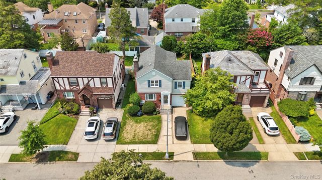78-28 222nd Street, Oakland Gardens, NY 11364