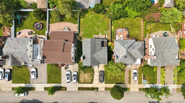 78-28 222nd Street, Oakland Gardens, NY 11364