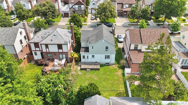 78-28 222nd Street, Oakland Gardens, NY 11364