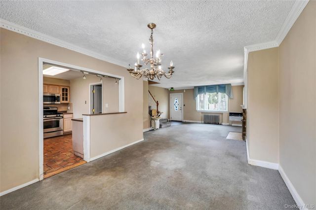 78-28 222nd Street, Oakland Gardens, NY 11364
