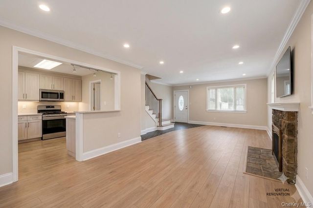 78-28 222nd Street, Oakland Gardens, NY 11364