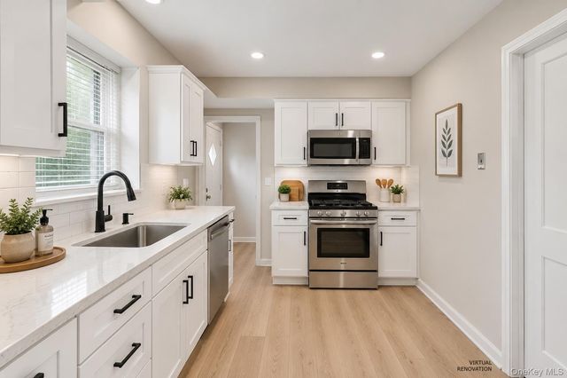 78-28 222nd Street, Oakland Gardens, NY 11364
