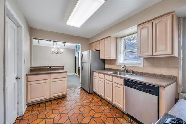 78-28 222nd Street, Oakland Gardens, NY 11364