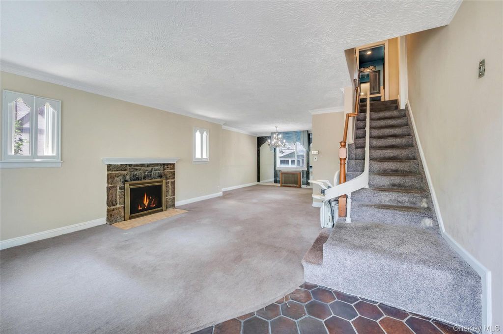 78-28 222nd Street, Oakland Gardens, NY 11364 — photo 3