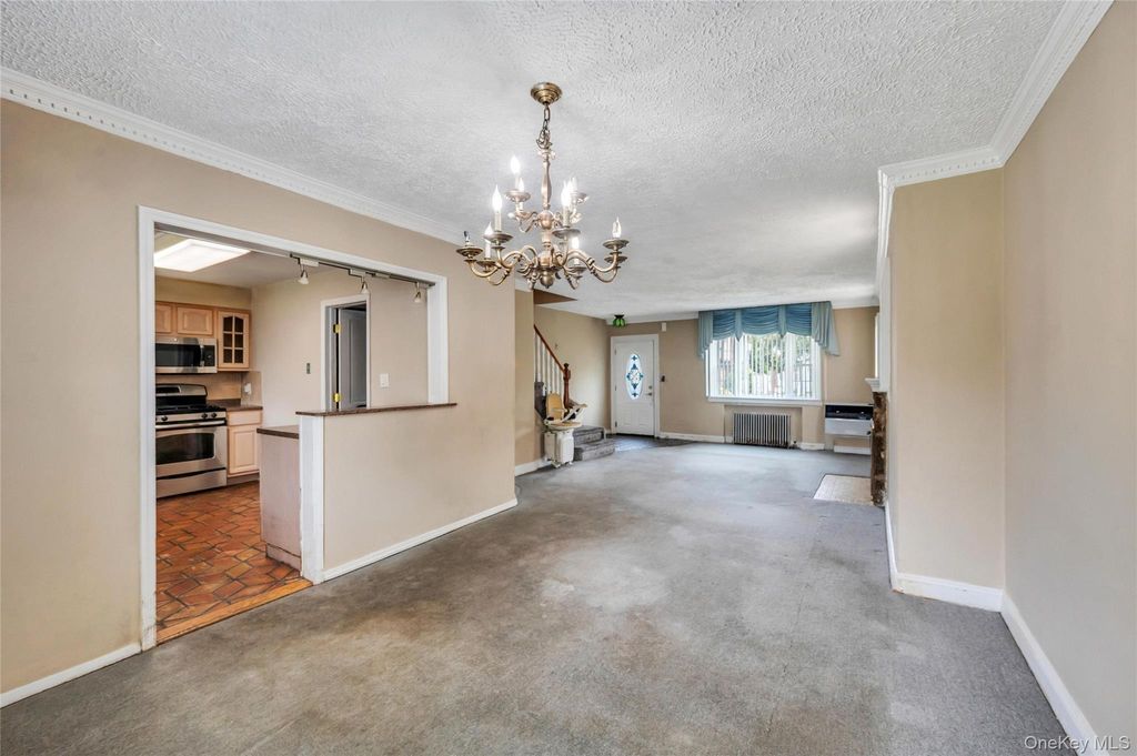 78-28 222nd Street, Oakland Gardens, NY 11364 — photo 5