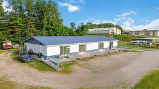 4821 S Hwy 27, Somerset, KY 42501