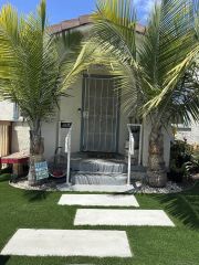 3648 Fairmount Ave, San Diego, CA 92105
