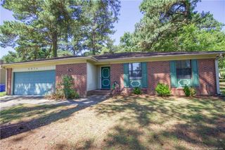 6874 Fern Creek Place, Fayetteville, NC 28314