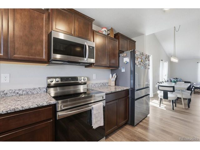 6840 Alsea Dr, Colorado Springs, CO 80925