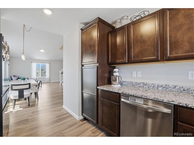 6840 Alsea Dr, Colorado Springs, CO 80925