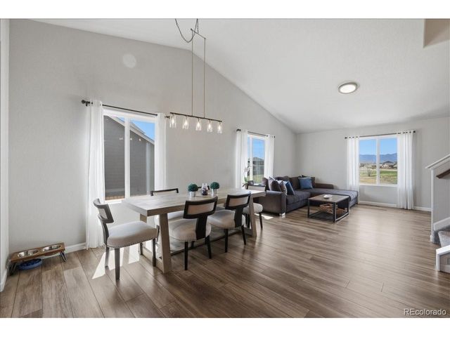 6840 Alsea Dr, Colorado Springs, CO 80925