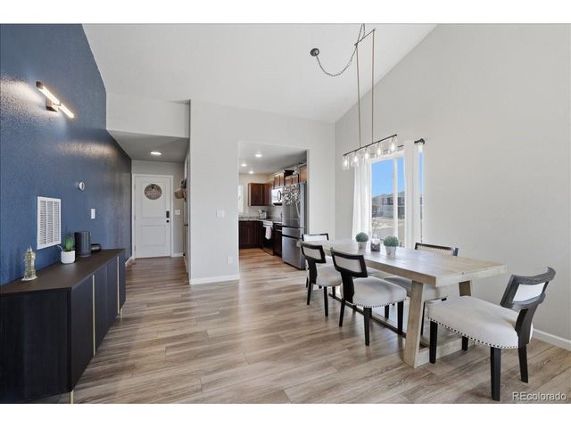 6840 Alsea Dr, Colorado Springs, CO 80925