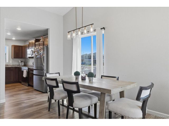 6840 Alsea Dr, Colorado Springs, CO 80925