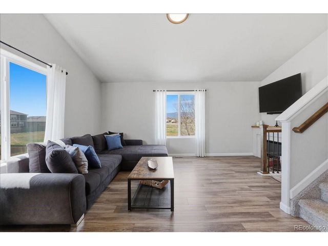 6840 Alsea Dr, Colorado Springs, CO 80925