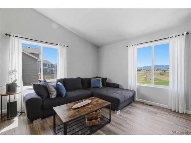 6840 Alsea Dr, Colorado Springs, CO 80925