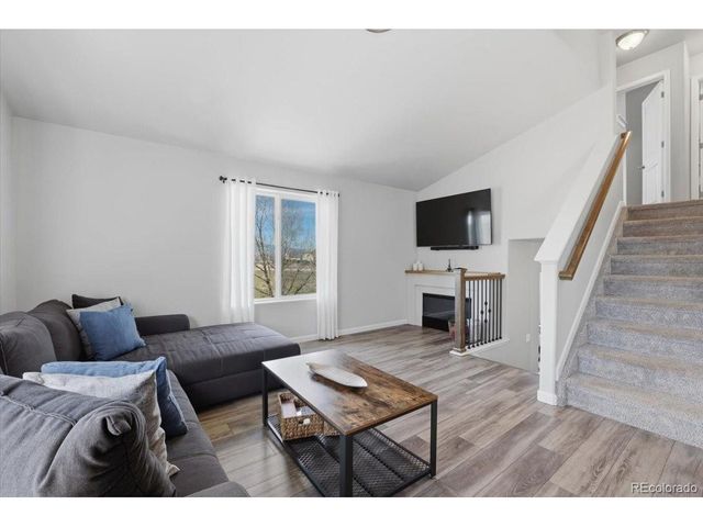 6840 Alsea Dr, Colorado Springs, CO 80925