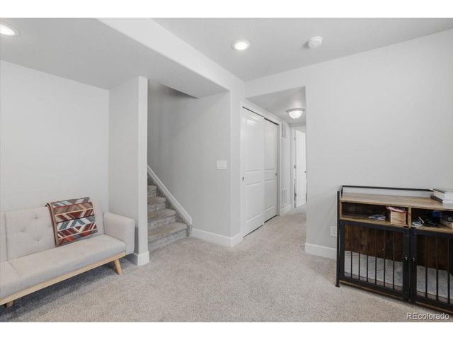 6840 Alsea Dr, Colorado Springs, CO 80925