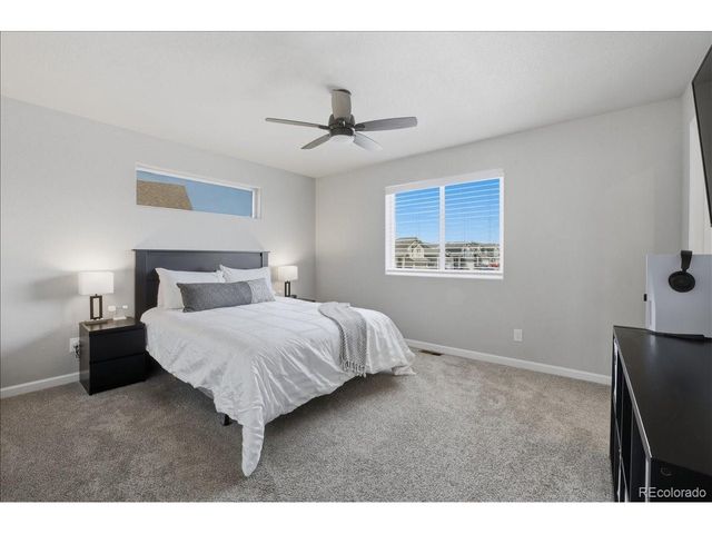 6840 Alsea Dr, Colorado Springs, CO 80925