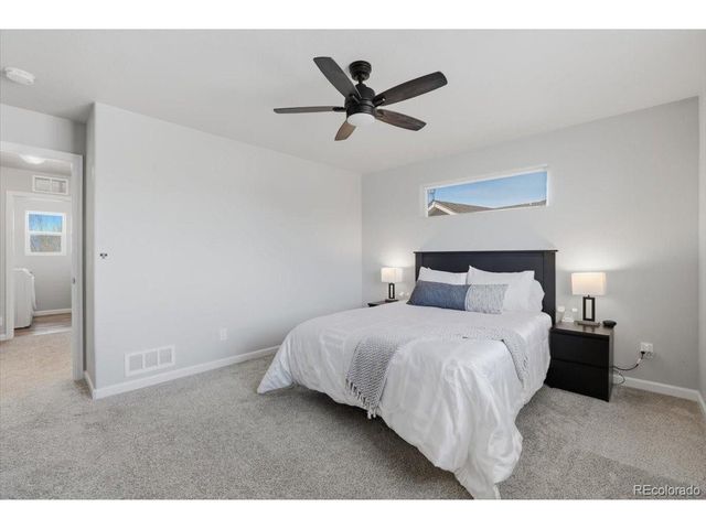 6840 Alsea Dr, Colorado Springs, CO 80925