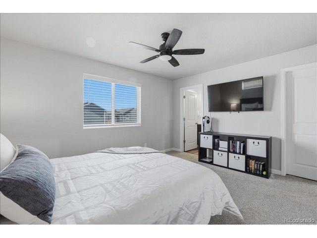 6840 Alsea Dr, Colorado Springs, CO 80925