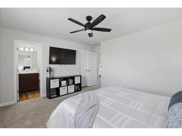 6840 Alsea Dr, Colorado Springs, CO 80925