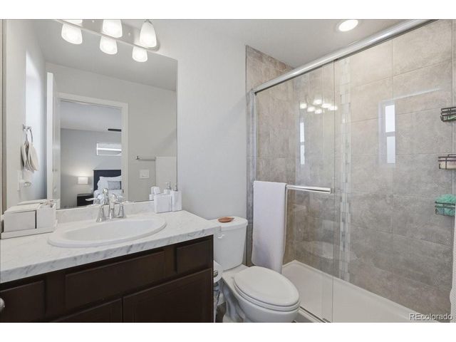 6840 Alsea Dr, Colorado Springs, CO 80925