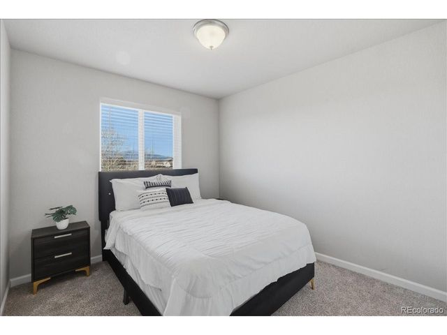 6840 Alsea Dr, Colorado Springs, CO 80925