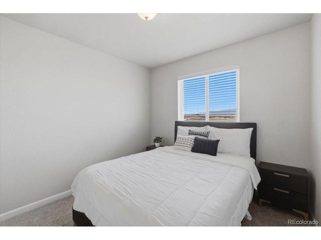 6840 Alsea Dr, Colorado Springs, CO 80925