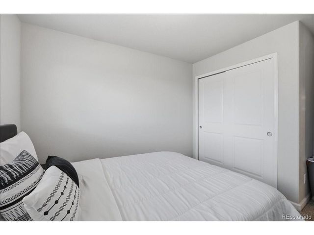 6840 Alsea Dr, Colorado Springs, CO 80925