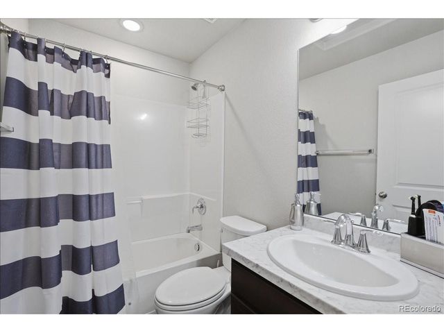 6840 Alsea Dr, Colorado Springs, CO 80925