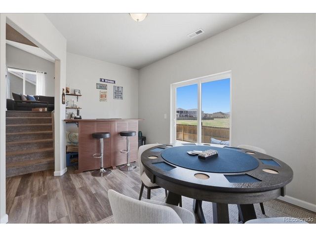 6840 Alsea Dr, Colorado Springs, CO 80925