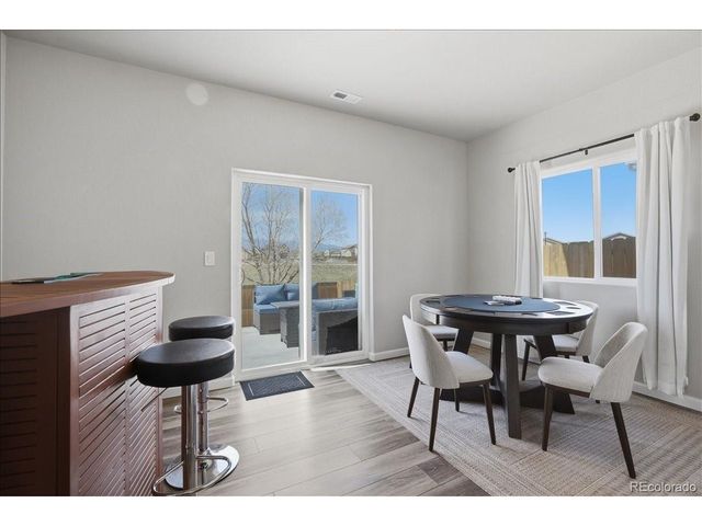 6840 Alsea Dr, Colorado Springs, CO 80925