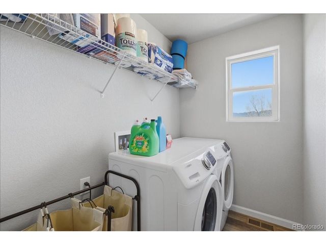 6840 Alsea Dr, Colorado Springs, CO 80925