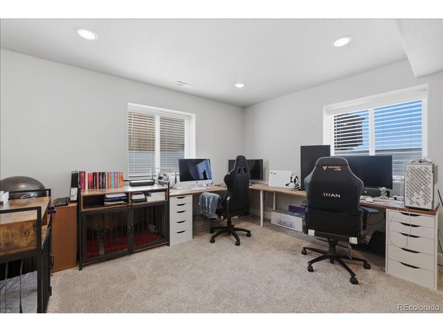 6840 Alsea Dr, Colorado Springs, CO 80925