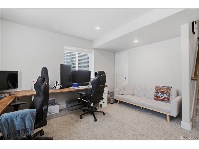 6840 Alsea Dr, Colorado Springs, CO 80925