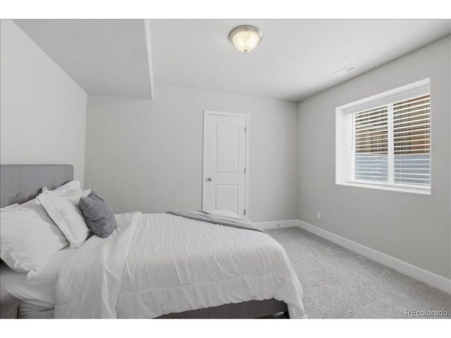 6840 Alsea Dr, Colorado Springs, CO 80925