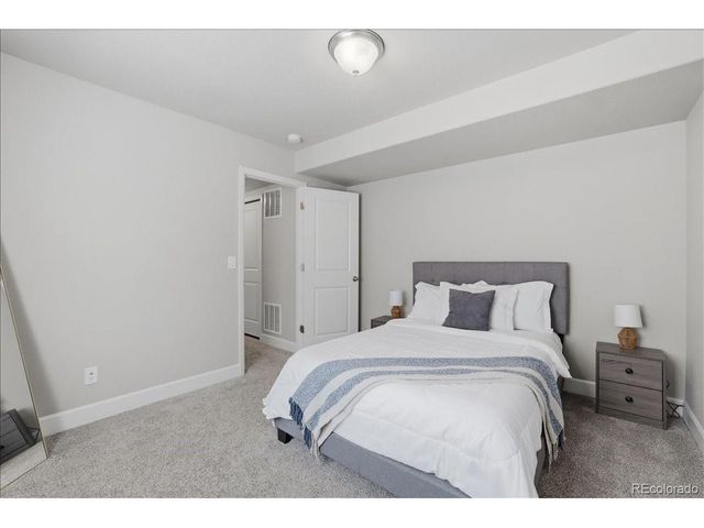 6840 Alsea Dr, Colorado Springs, CO 80925