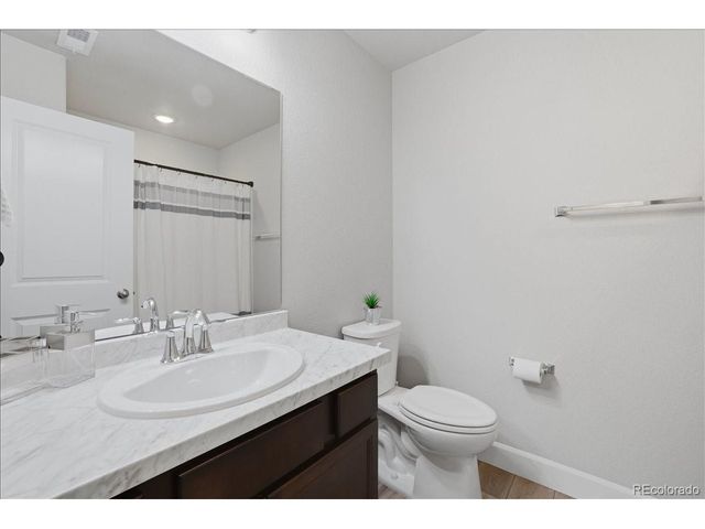 6840 Alsea Dr, Colorado Springs, CO 80925