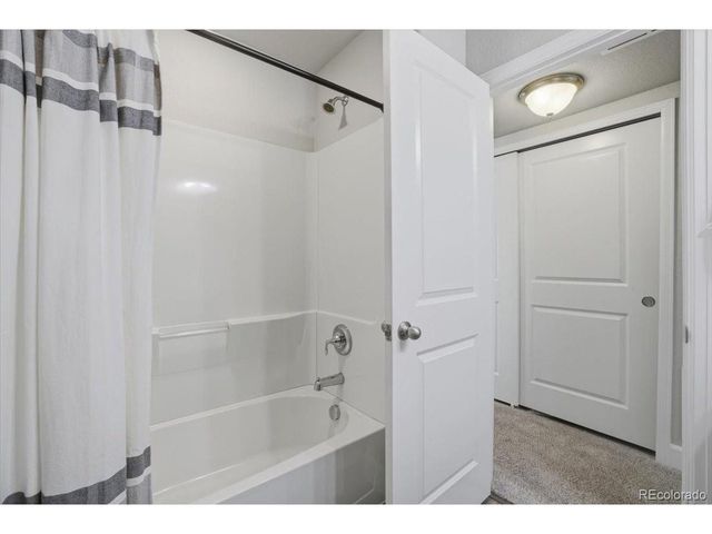 6840 Alsea Dr, Colorado Springs, CO 80925