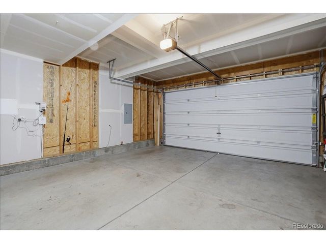 6840 Alsea Dr, Colorado Springs, CO 80925