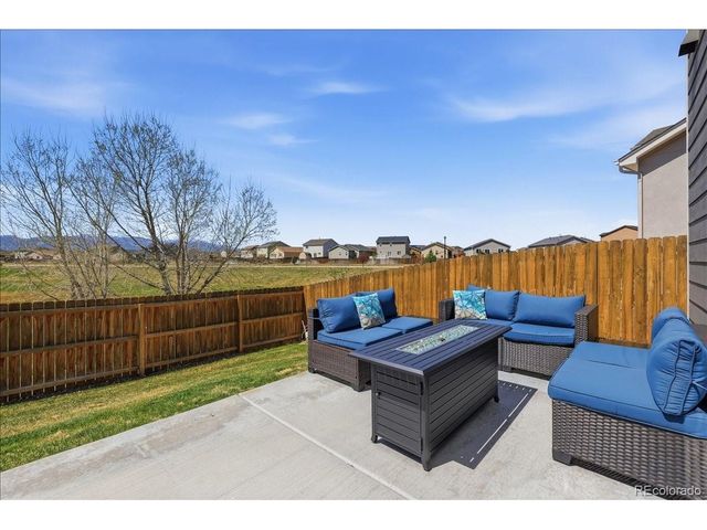 6840 Alsea Dr, Colorado Springs, CO 80925