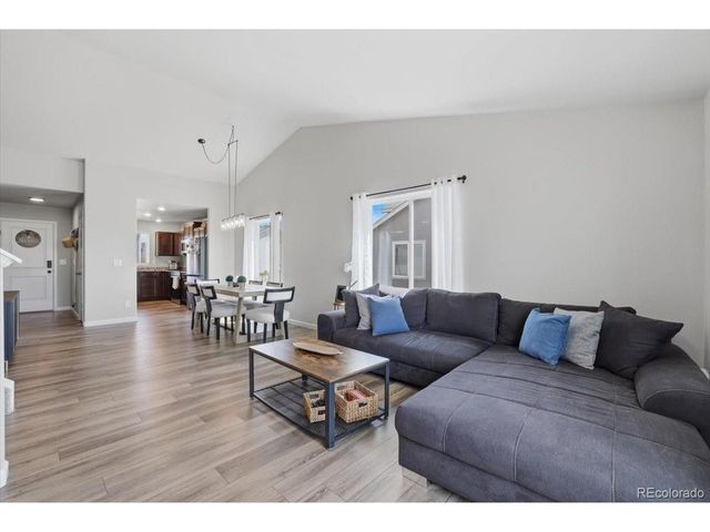 6840 Alsea Dr, Colorado Springs, CO 80925