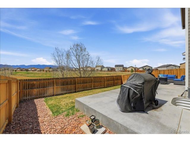 6840 Alsea Dr, Colorado Springs, CO 80925