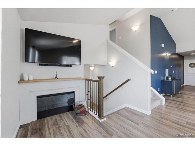 6840 Alsea Dr, Colorado Springs, CO 80925