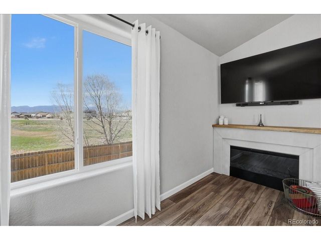 6840 Alsea Dr, Colorado Springs, CO 80925