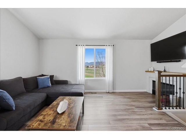 6840 Alsea Dr, Colorado Springs, CO 80925