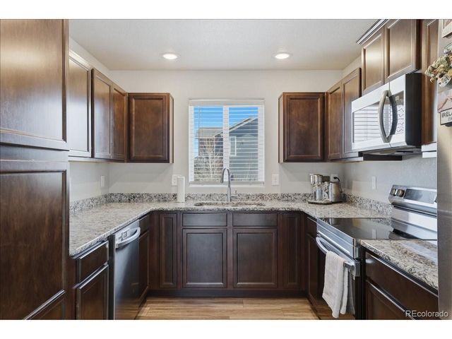 6840 Alsea Dr, Colorado Springs, CO 80925