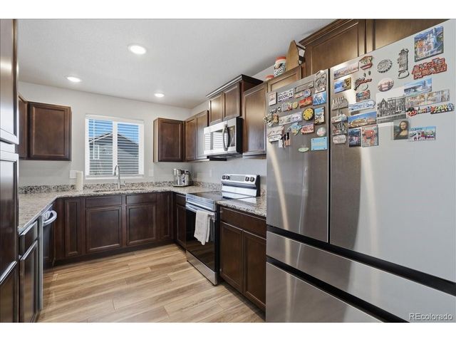 6840 Alsea Dr, Colorado Springs, CO 80925