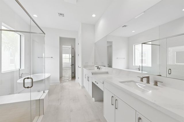 10238 Timber Creek Way, Palm Beach Gardens, FL 33412